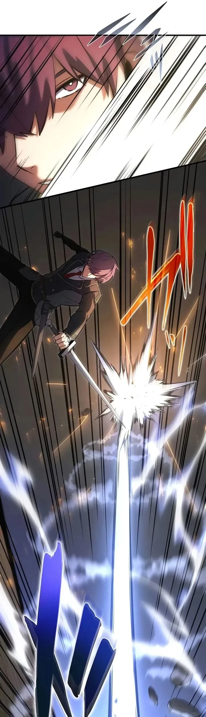 Chapter 48 - halaman 32