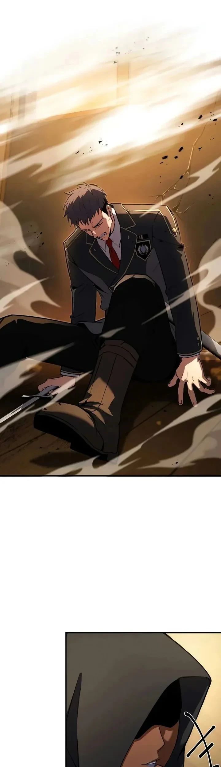 Chapter 48 - halaman 34