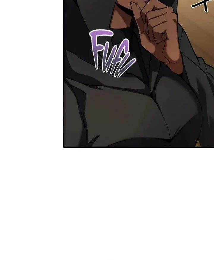 Chapter 48 - halaman 35