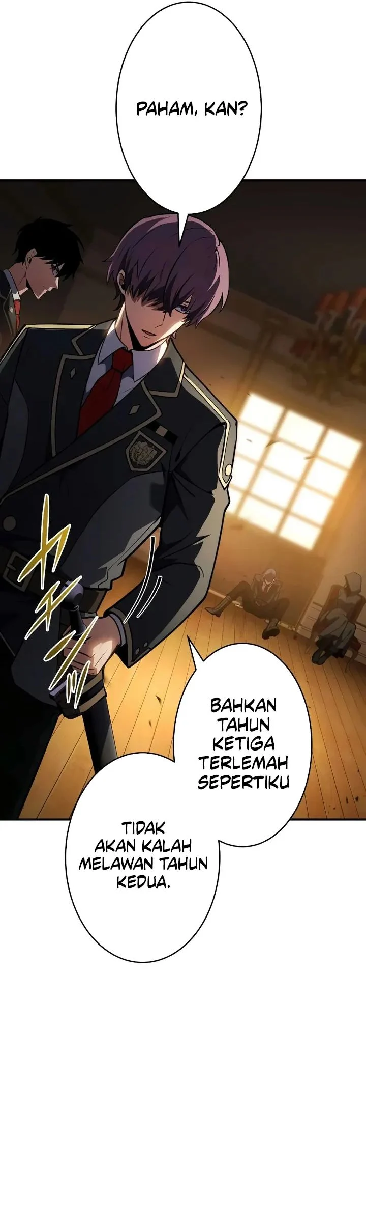 Chapter 48 - halaman 36