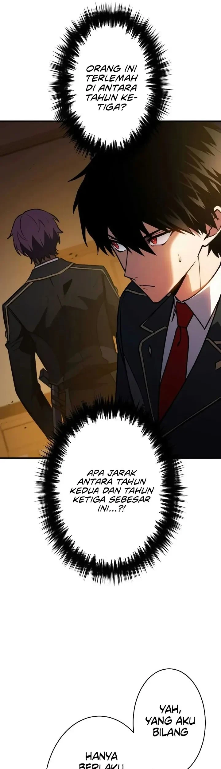 Chapter 48 - halaman 37