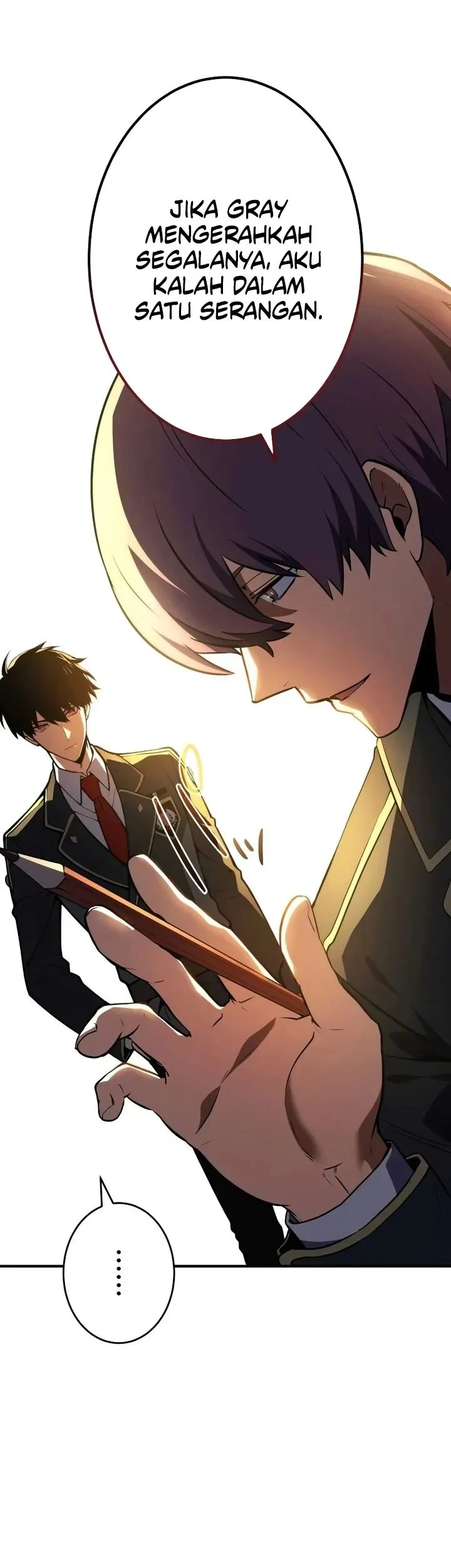 Chapter 48 - halaman 39