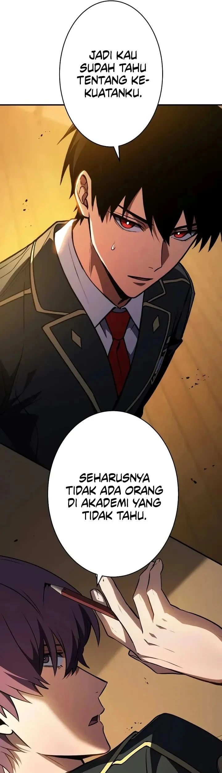 Chapter 48 - halaman 41