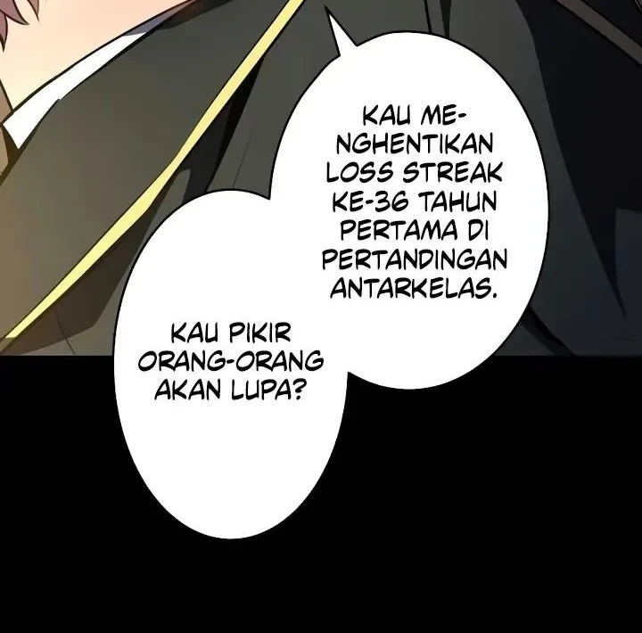 Chapter 48 - halaman 42