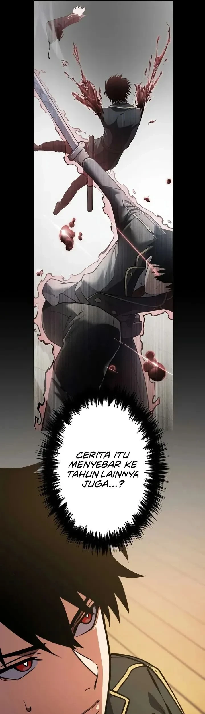 Chapter 48 - halaman 43