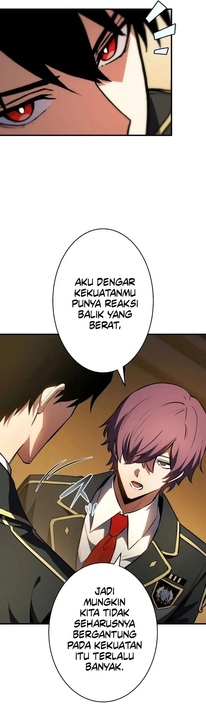 Chapter 48 - halaman 45