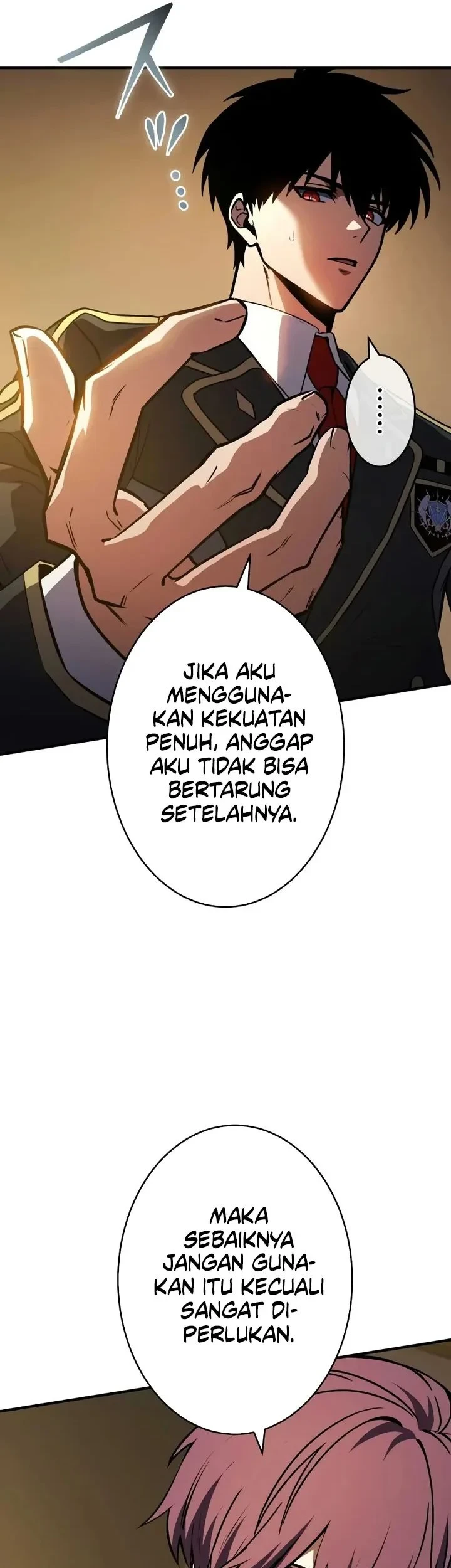 Chapter 48 - halaman 47