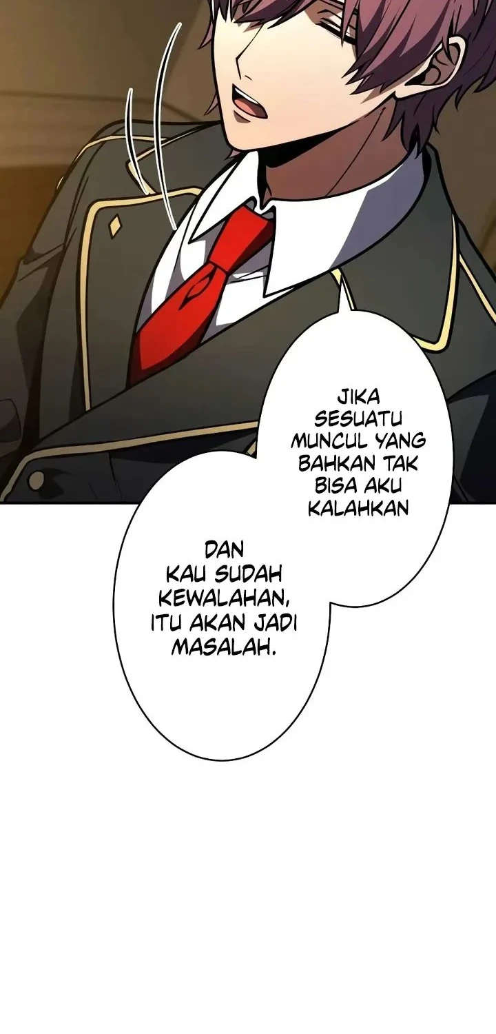 Chapter 48 - halaman 48