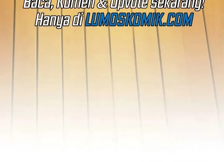 Chapter 48 - halaman 50