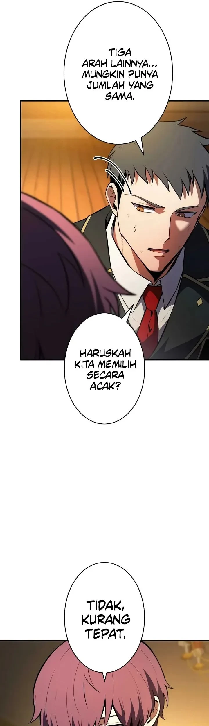 Chapter 48 - halaman 55