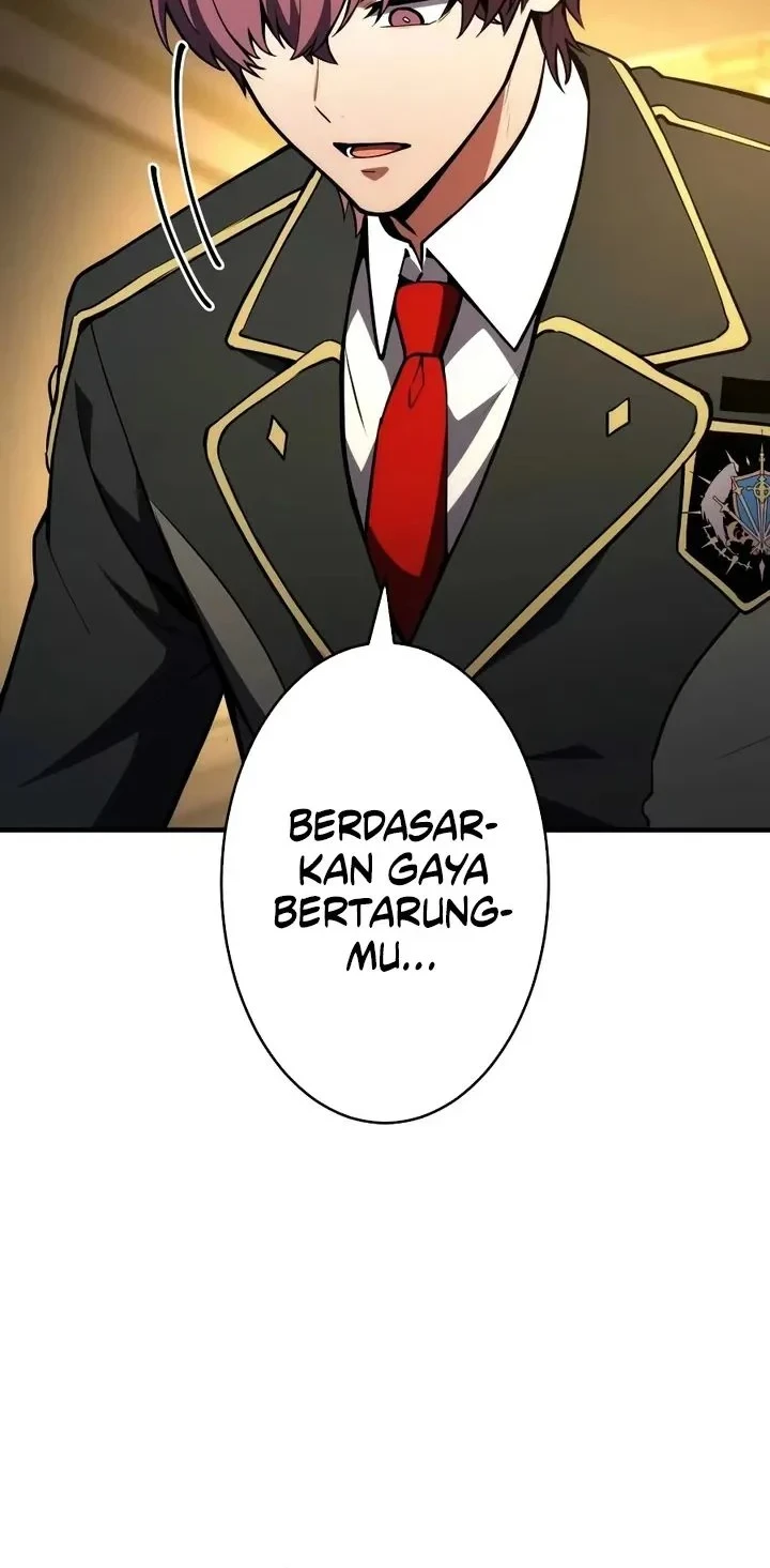 Chapter 48 - halaman 56