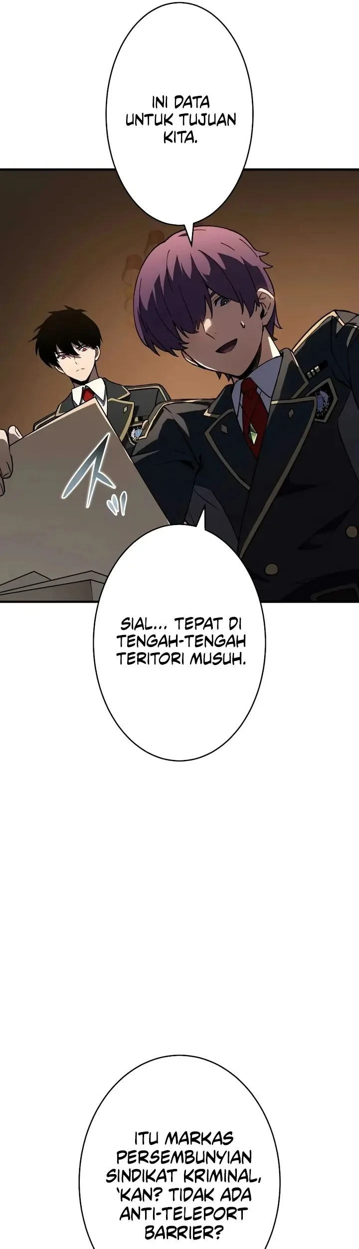 Chapter 48 - halaman 4