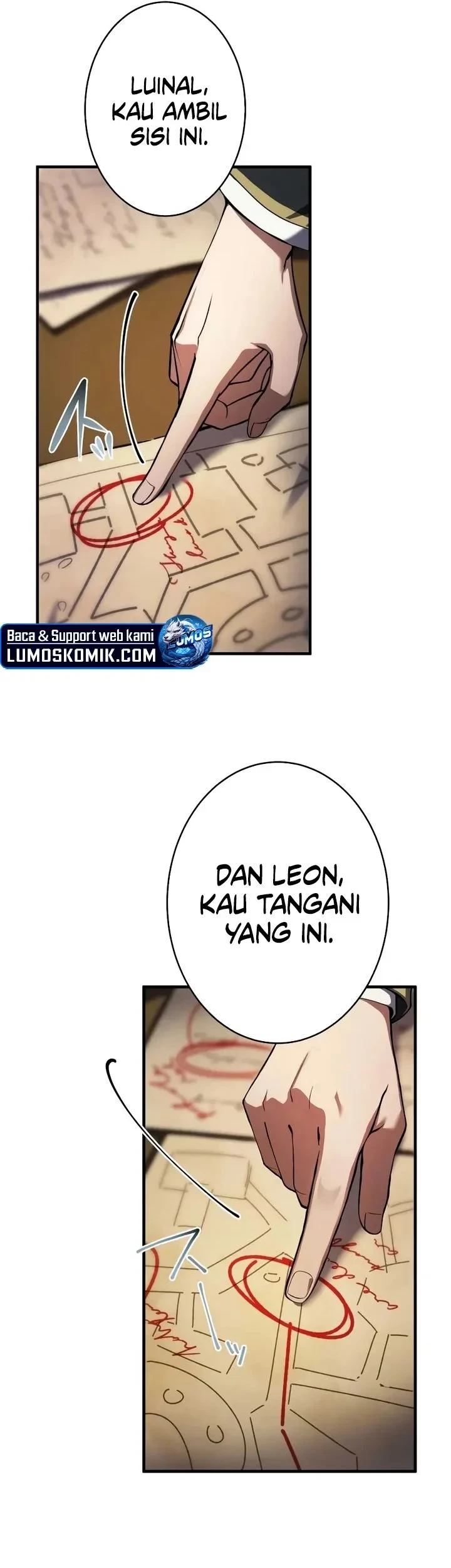 Chapter 48 - halaman 57