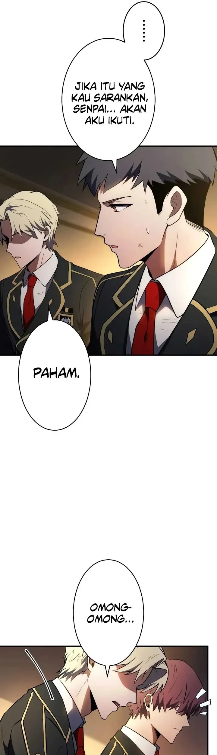 Chapter 48 - halaman 59