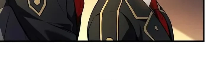 Chapter 48 - halaman 60