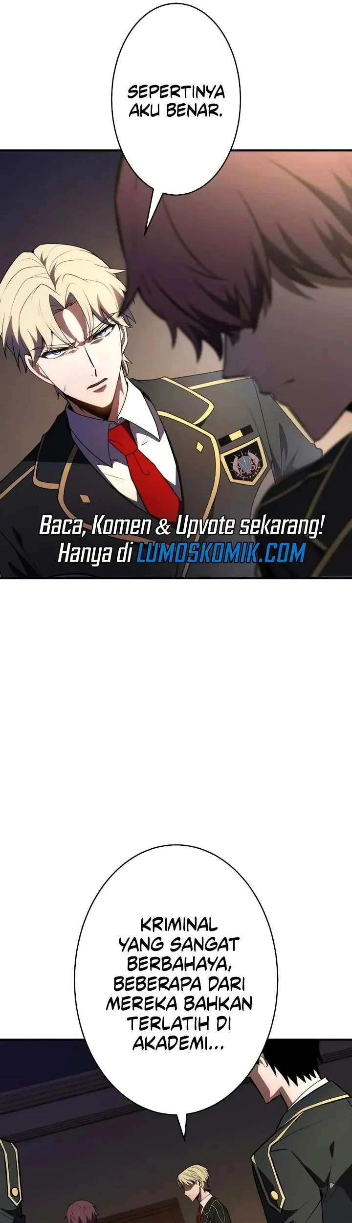 Chapter 48 - halaman 65