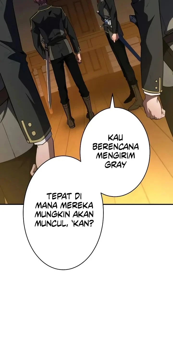 Chapter 48 - halaman 66