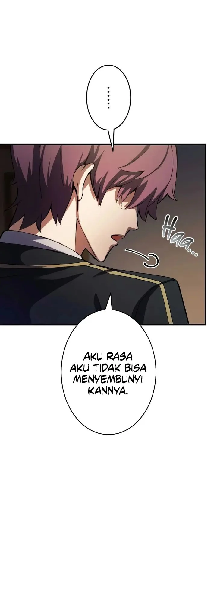 Chapter 48 - halaman 67