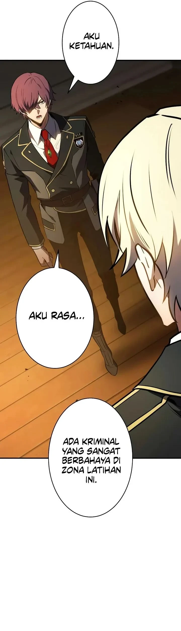 Chapter 48 - halaman 68