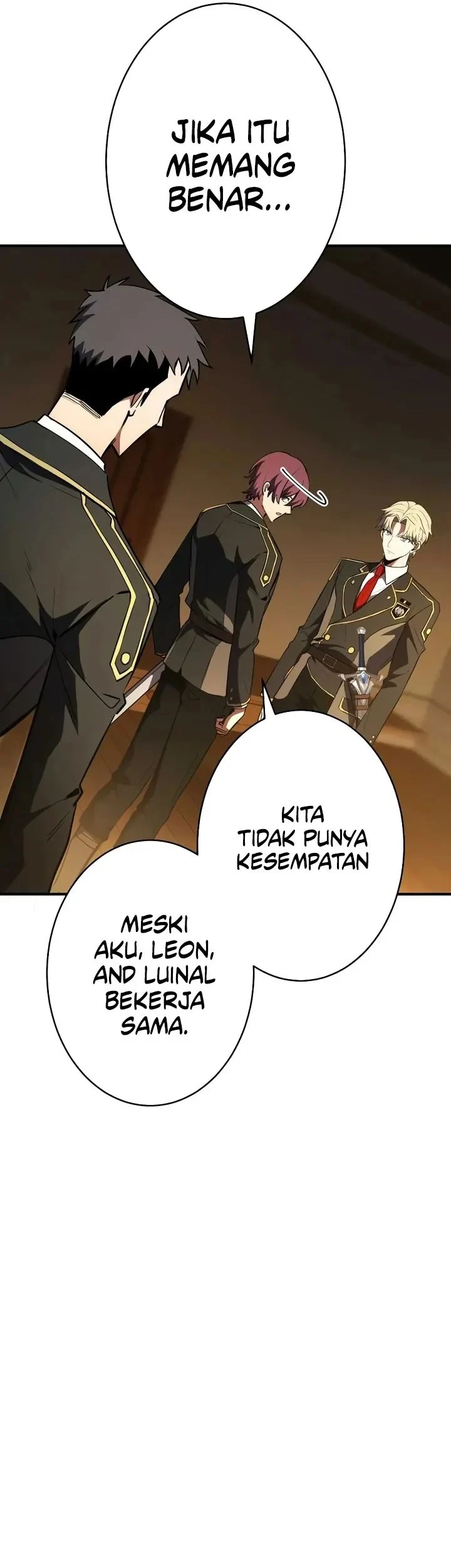 Chapter 48 - halaman 70