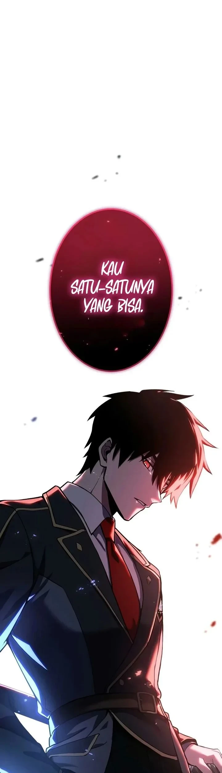 Chapter 48 - halaman 72