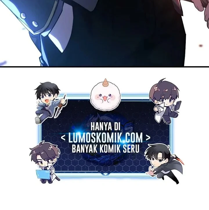 Chapter 48 - halaman 73