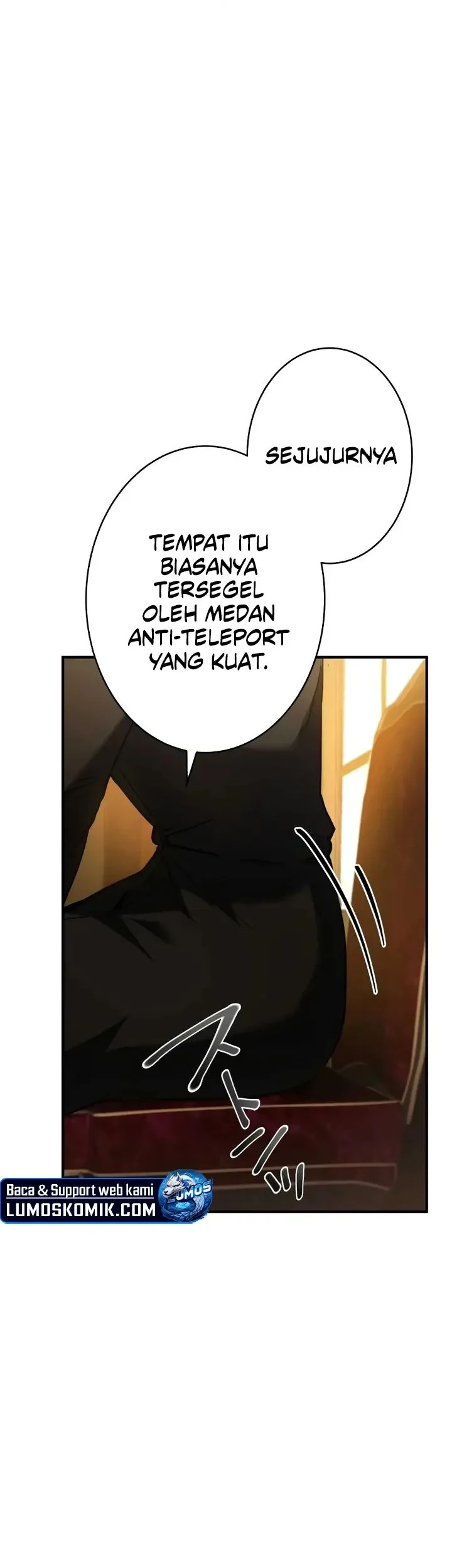 Chapter 48 - halaman 6