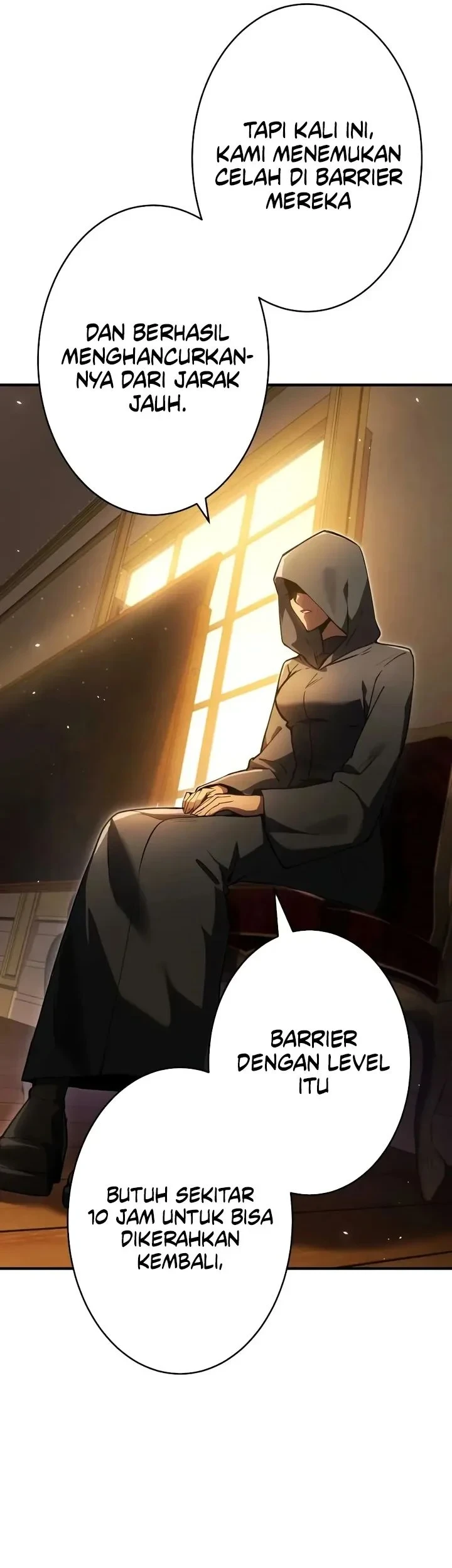 Chapter 48 - halaman 8