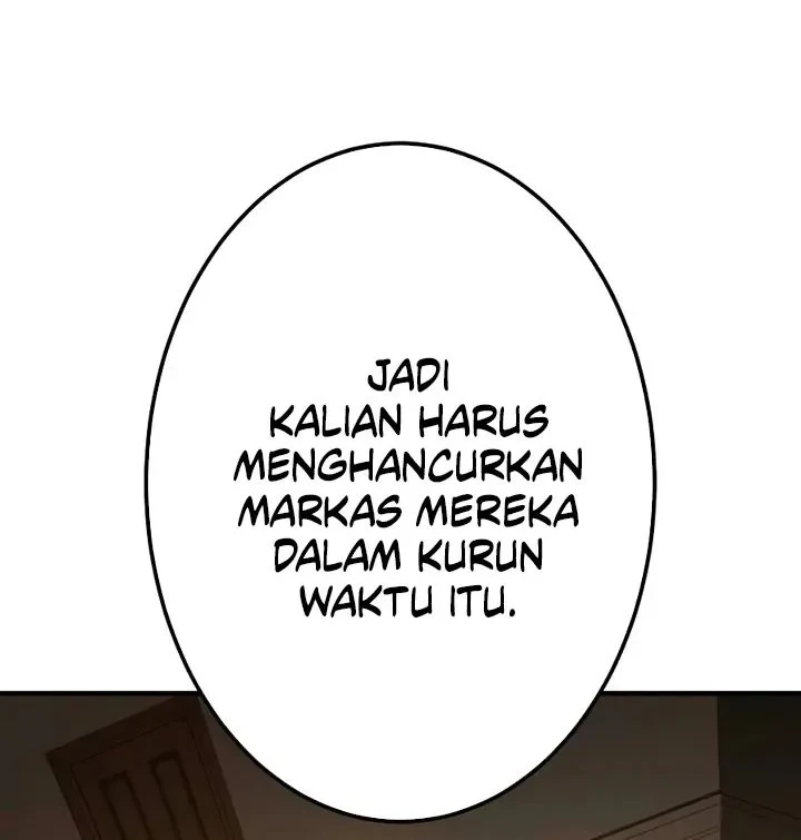 Chapter 48 - halaman 9