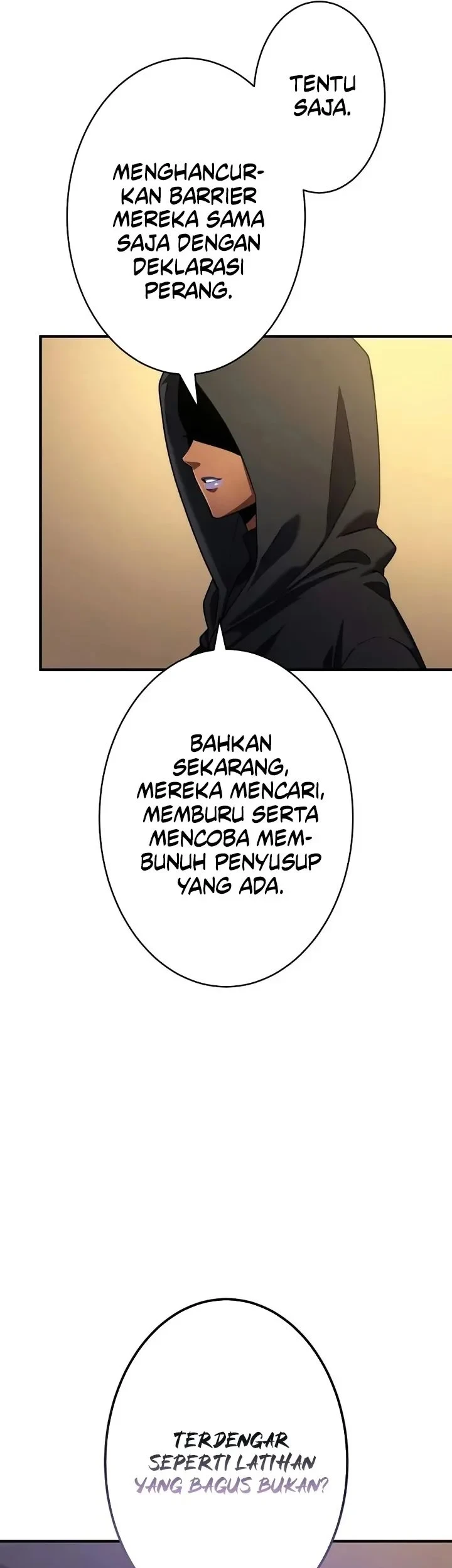 Chapter 48 - halaman 12