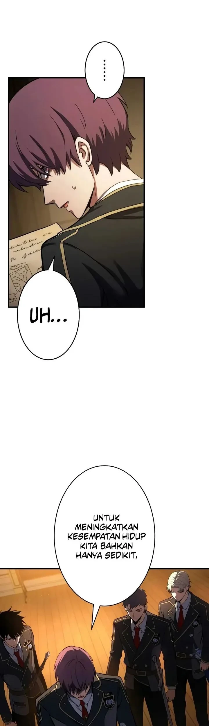 Chapter 48 - halaman 14