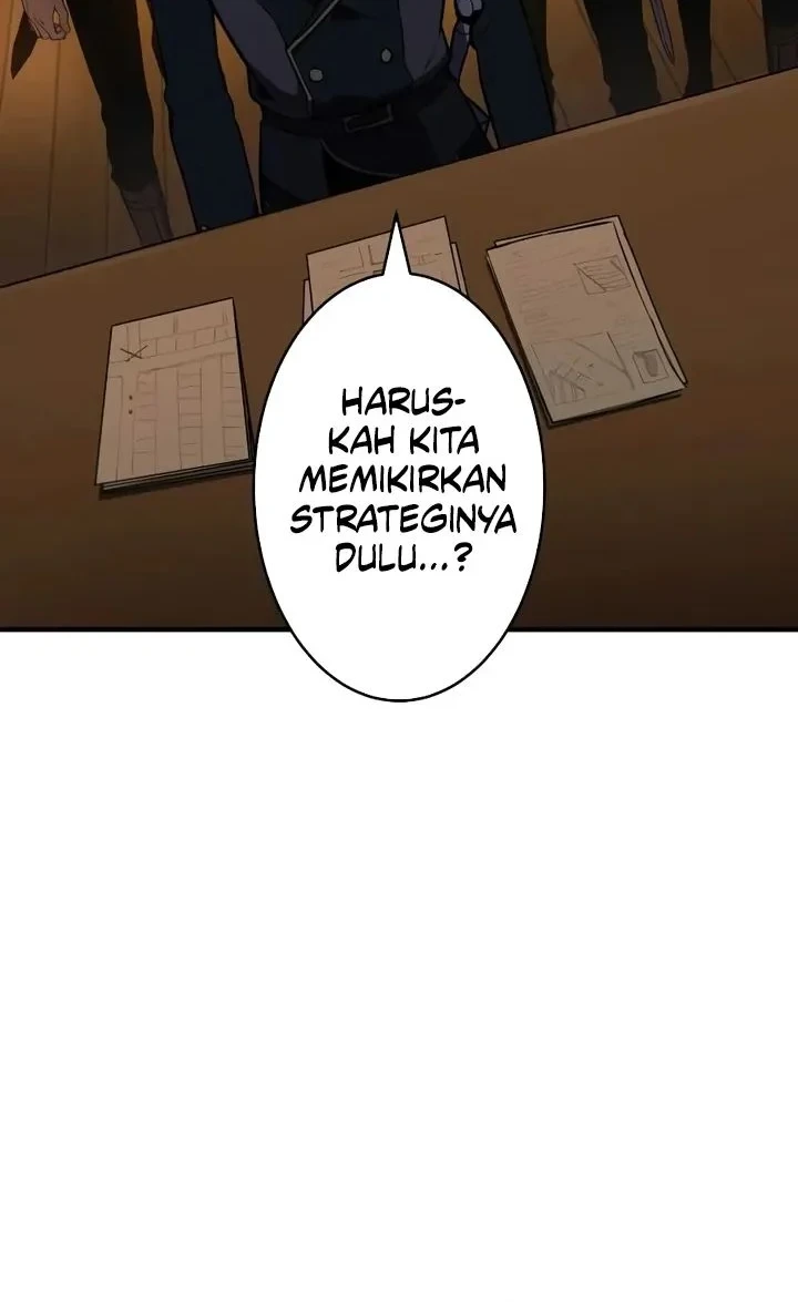 Chapter 48 - halaman 15