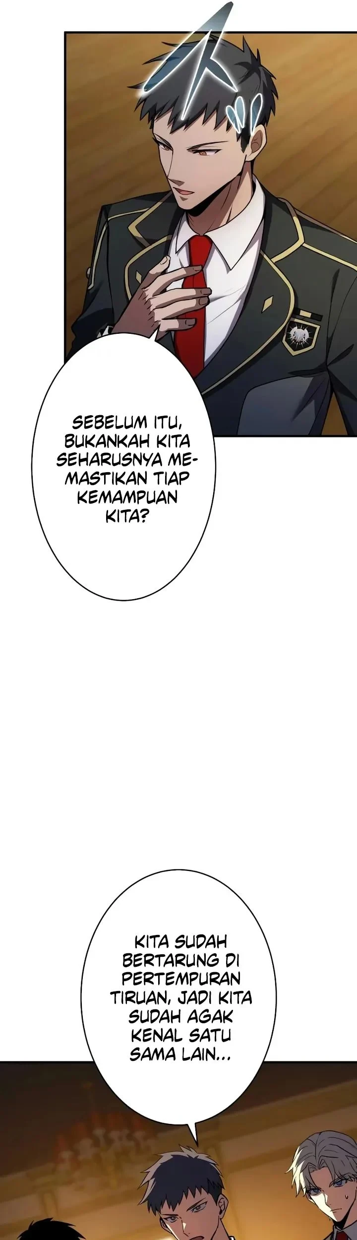 Chapter 48 - halaman 16