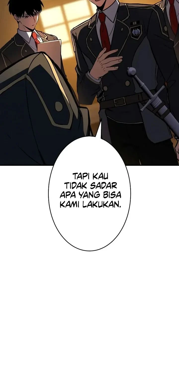 Chapter 48 - halaman 17