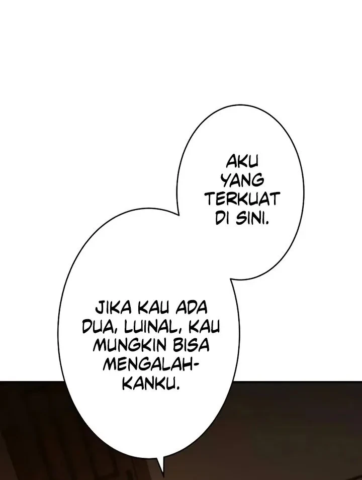 Chapter 48 - halaman 19