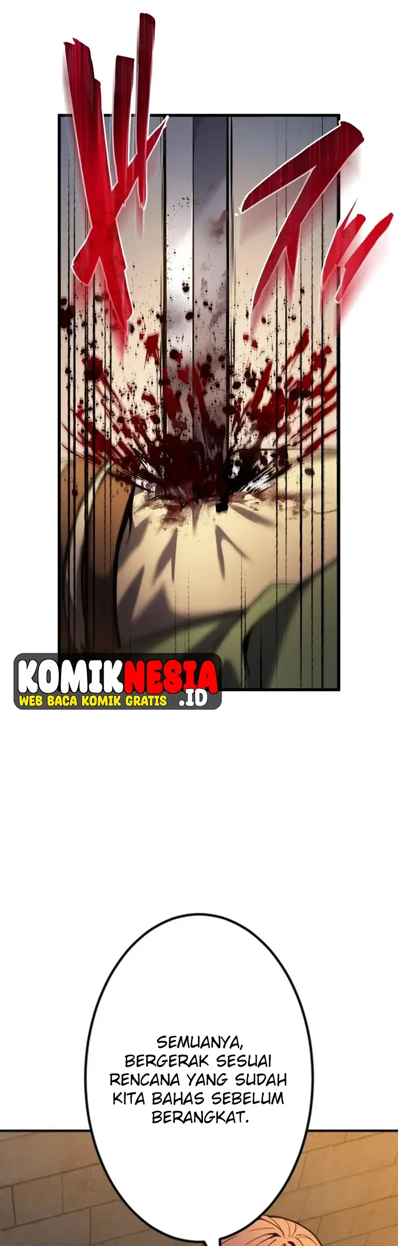 Chapter 49 - halaman 56