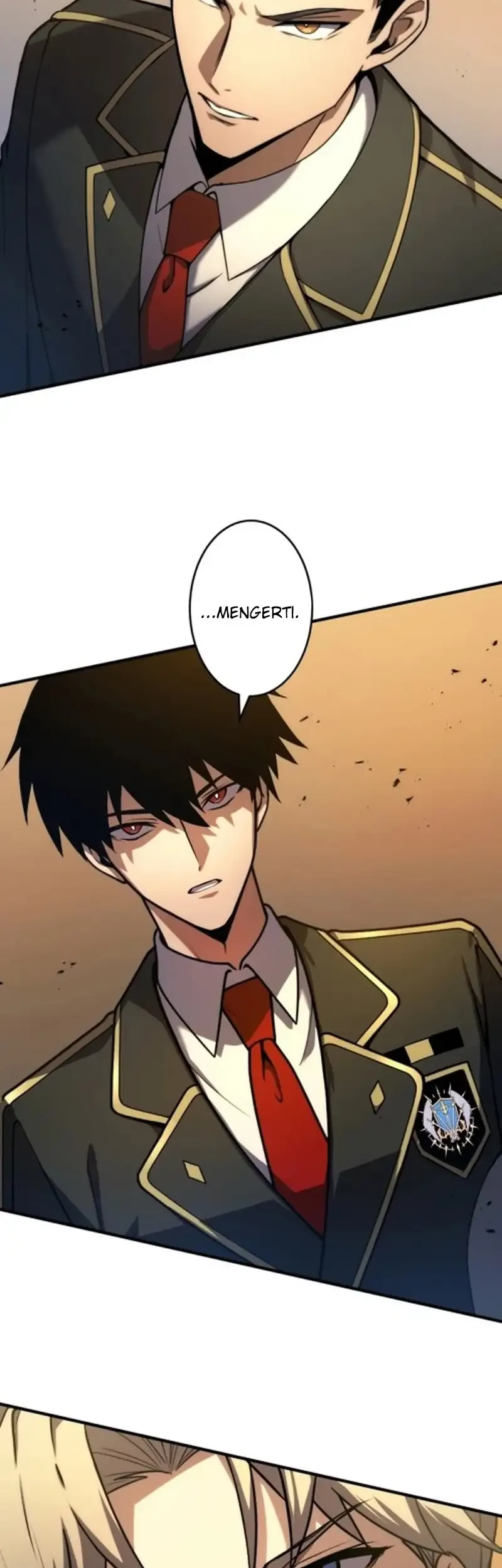 Chapter 49 - halaman 58