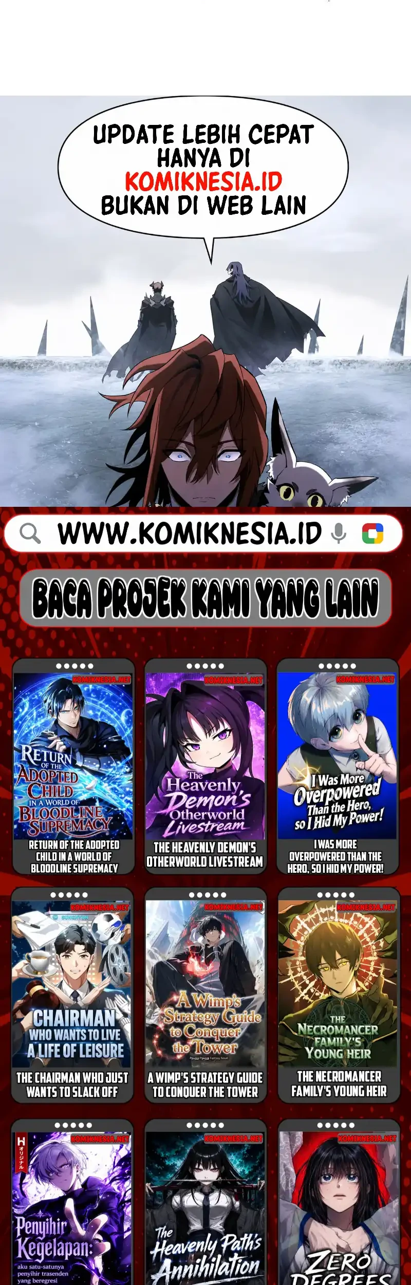 Chapter 49 - halaman 61