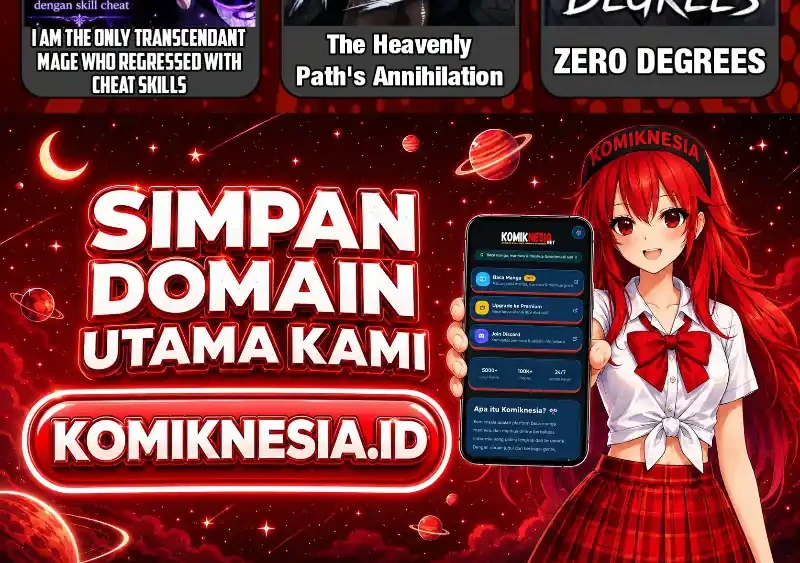 Chapter 49 - halaman 62