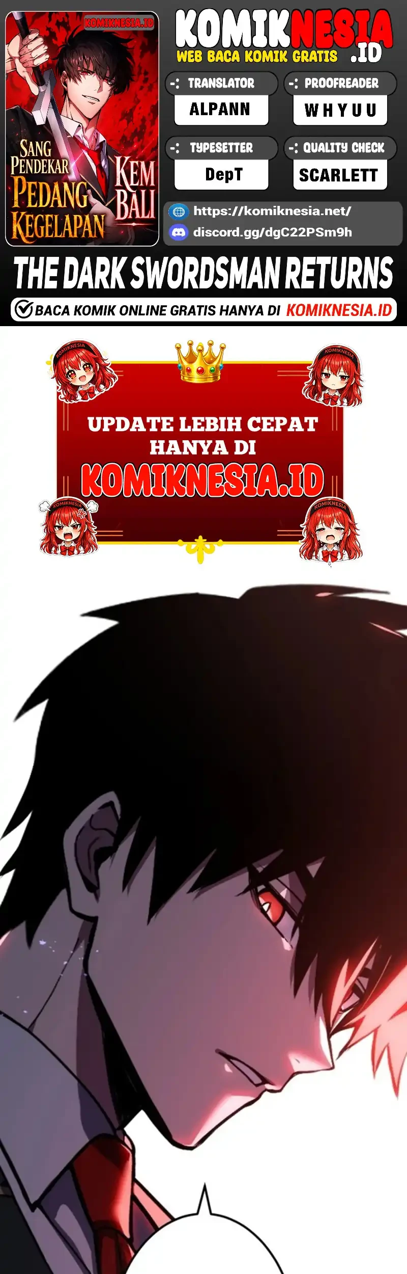 Chapter 49 - halaman 1