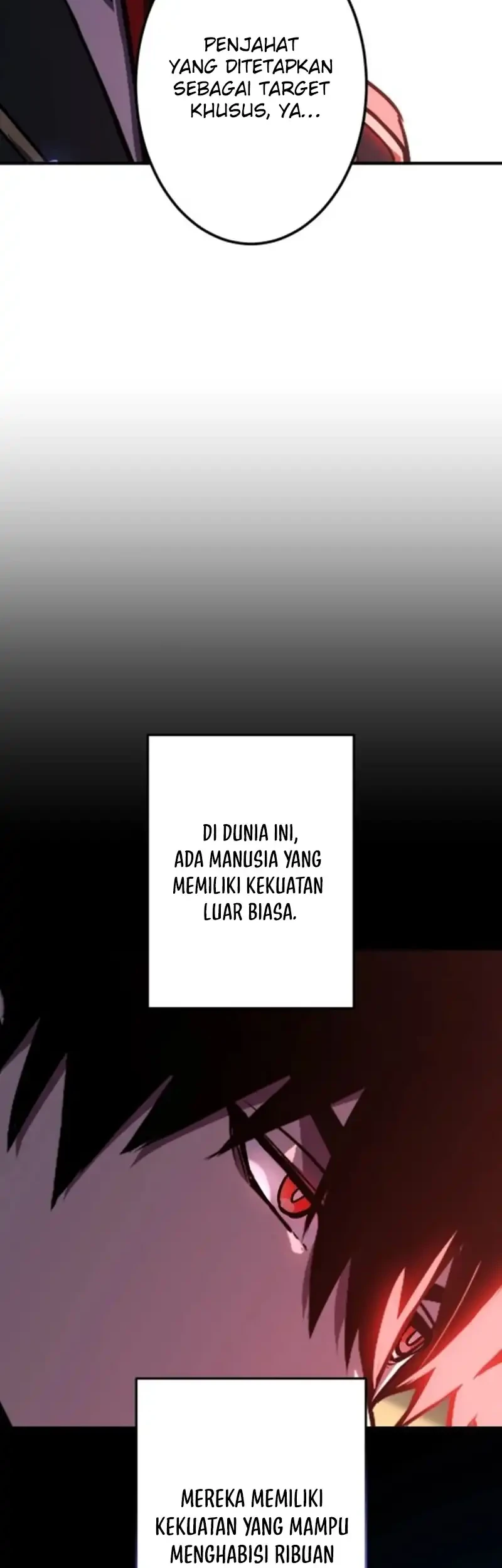 Chapter 49 - halaman 2