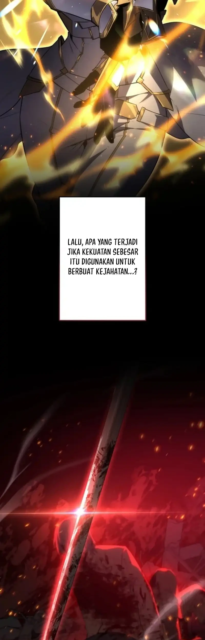 Chapter 49 - halaman 4