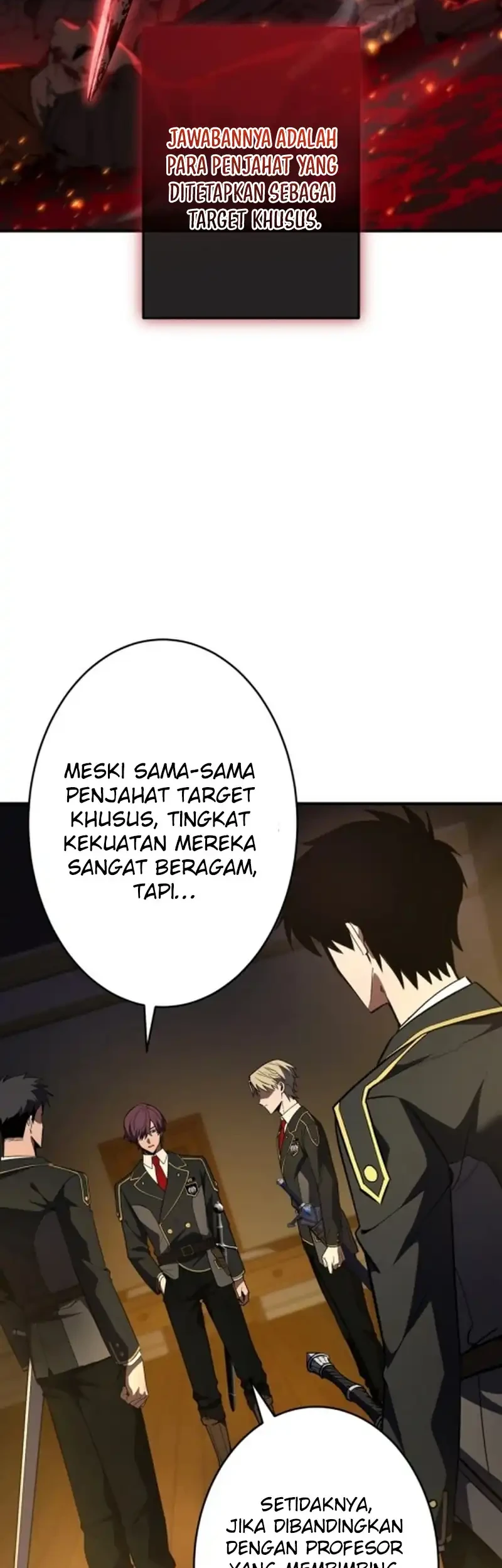 Chapter 49 - halaman 5
