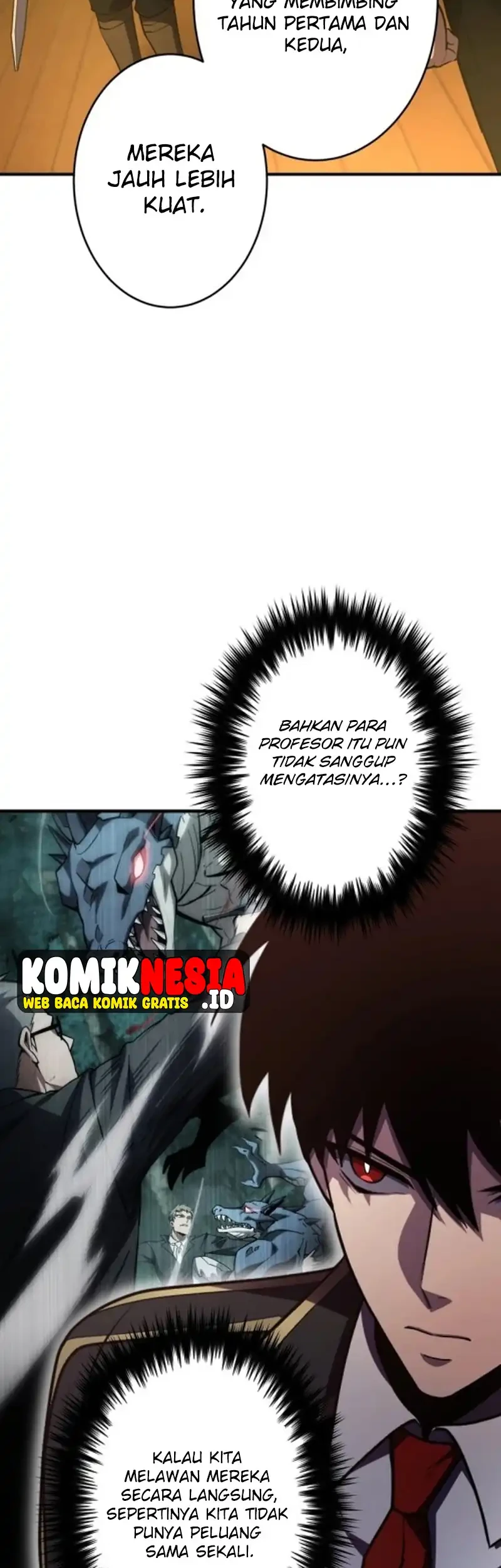 Chapter 49 - halaman 6