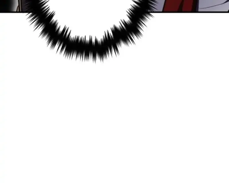 Chapter 49 - halaman 7