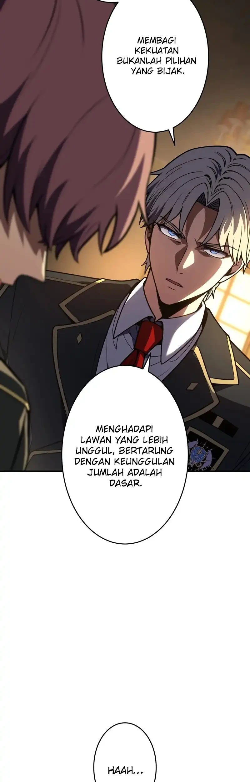 Chapter 49 - halaman 10