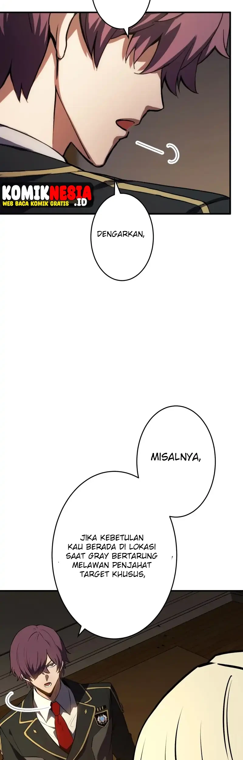 Chapter 49 - halaman 11