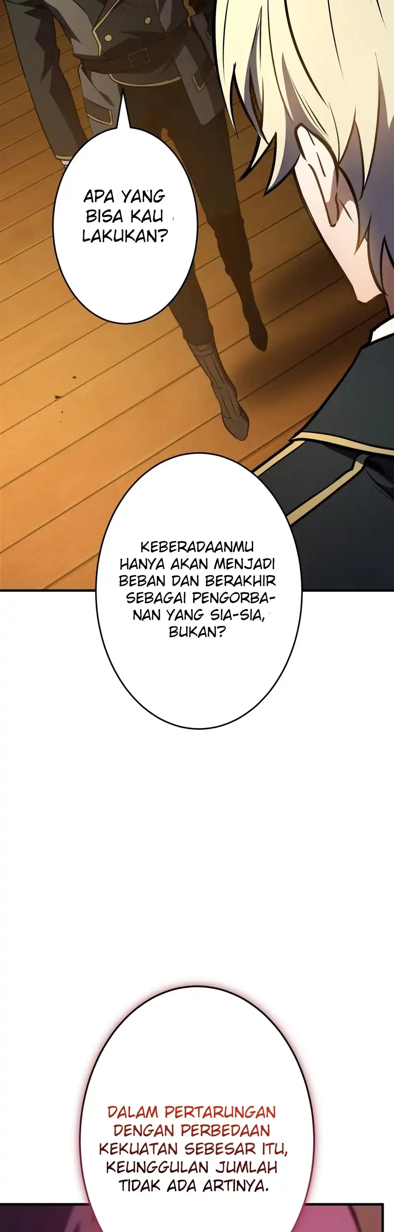 Chapter 49 - halaman 12