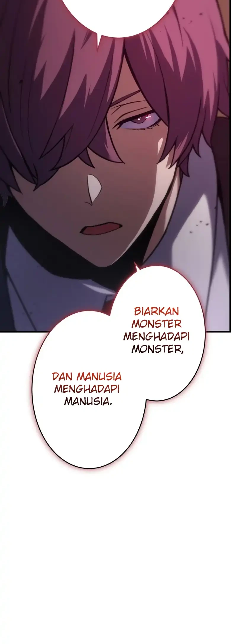 Chapter 49 - halaman 13