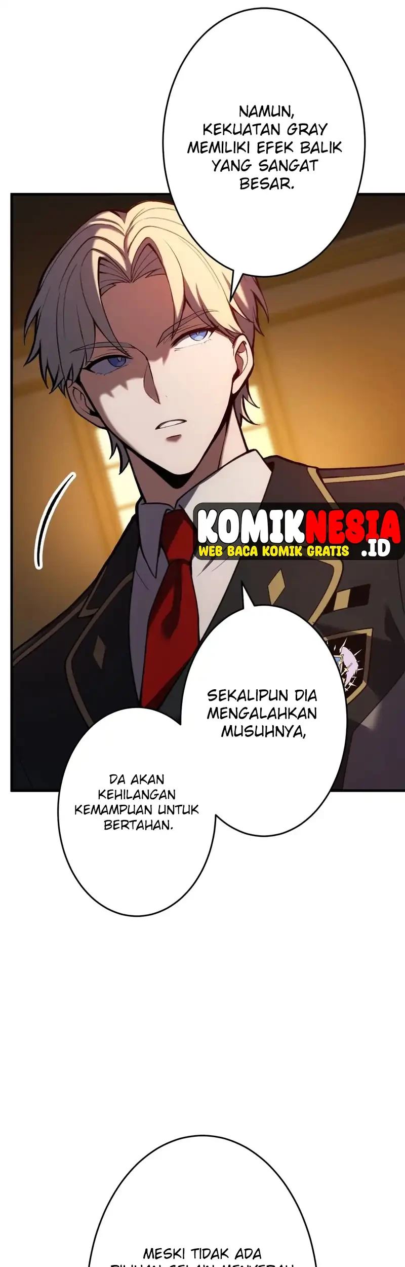 Chapter 49 - halaman 14